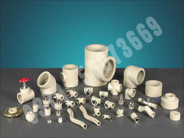 家装工艺及材料