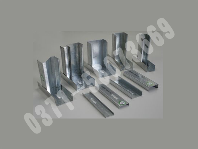 家装工艺及材料